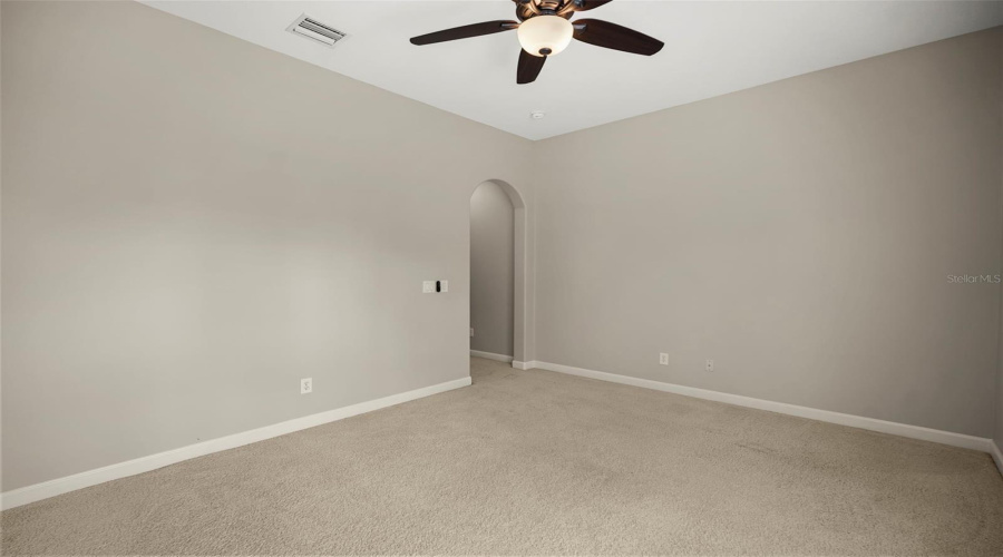 Davenport, Florida 33837, 4 Bedroom Bedrooms, ,3 Bathroombathrooms,Residential,For Sale,Lake Side,0,Mfro6438539