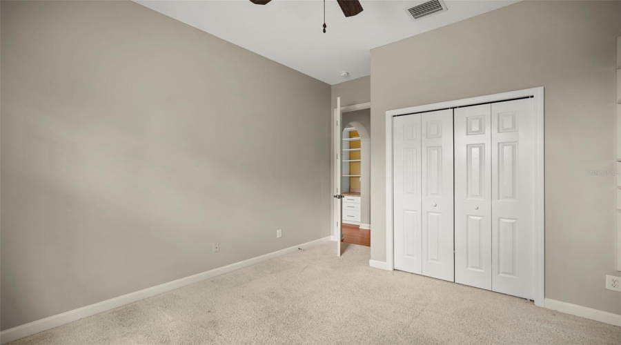 Davenport, Florida 33837, 4 Bedroom Bedrooms, ,3 Bathroombathrooms,Residential,For Sale,Lake Side,0,Mfro6438539