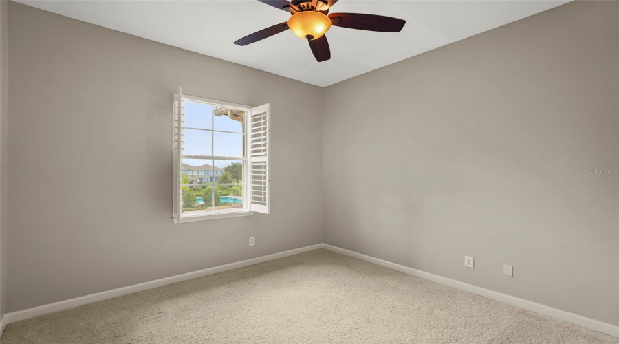 Davenport, Florida 33837, 4 Bedroom Bedrooms, ,3 Bathroombathrooms,Residential,For Sale,Lake Side,0,Mfro6438539