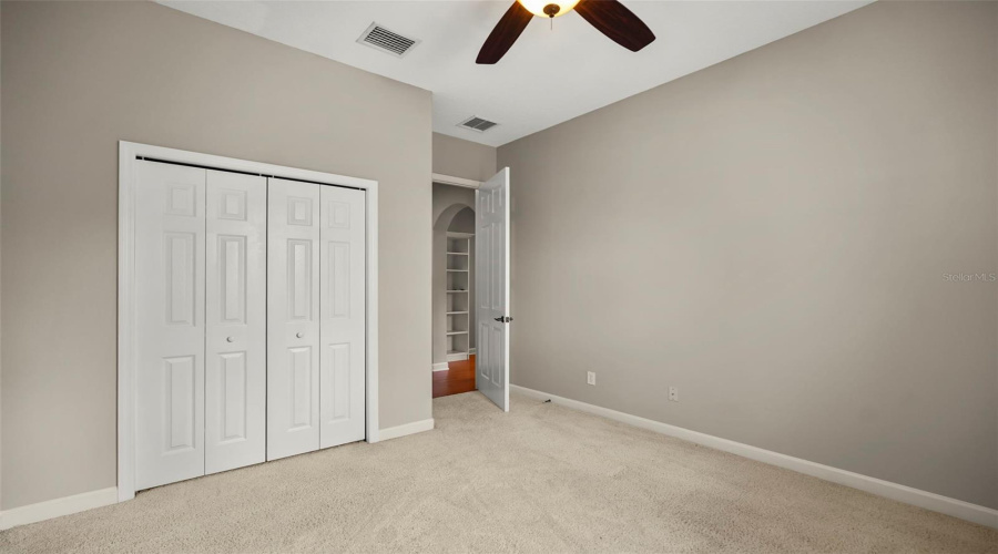 Davenport, Florida 33837, 4 Bedroom Bedrooms, ,3 Bathroombathrooms,Residential,For Sale,Lake Side,0,Mfro6438539