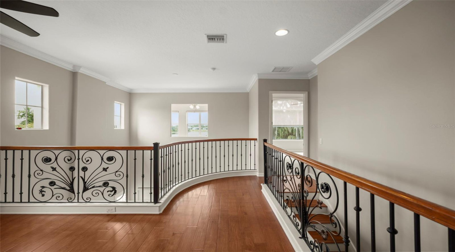 Davenport, Florida 33837, 4 Bedroom Bedrooms, ,3 Bathroombathrooms,Residential,For Sale,Lake Side,0,Mfro6438539