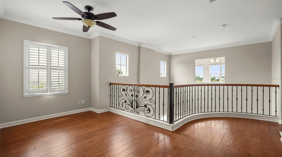 Davenport, Florida 33837, 4 Bedroom Bedrooms, ,3 Bathroombathrooms,Residential,For Sale,Lake Side,0,Mfro6438539