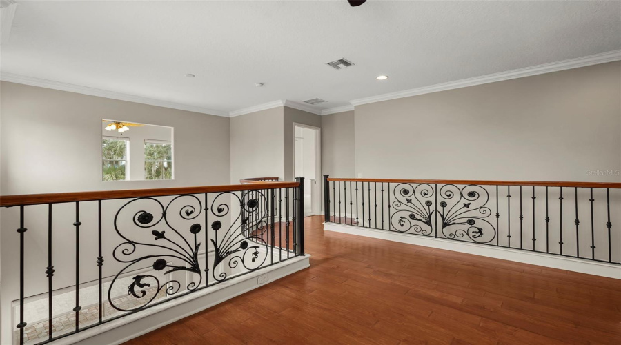 Davenport, Florida 33837, 4 Bedroom Bedrooms, ,3 Bathroombathrooms,Residential,For Sale,Lake Side,0,Mfro6438539