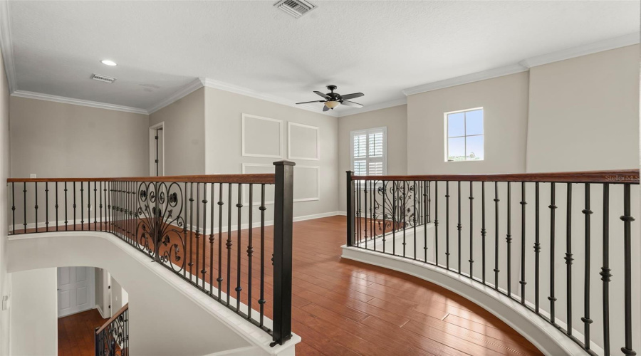Davenport, Florida 33837, 4 Bedroom Bedrooms, ,3 Bathroombathrooms,Residential,For Sale,Lake Side,0,Mfro6438539