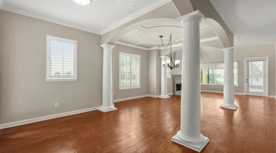 Davenport, Florida 33837, 4 Bedroom Bedrooms, ,3 Bathroombathrooms,Residential,For Sale,Lake Side,0,Mfro6438539
