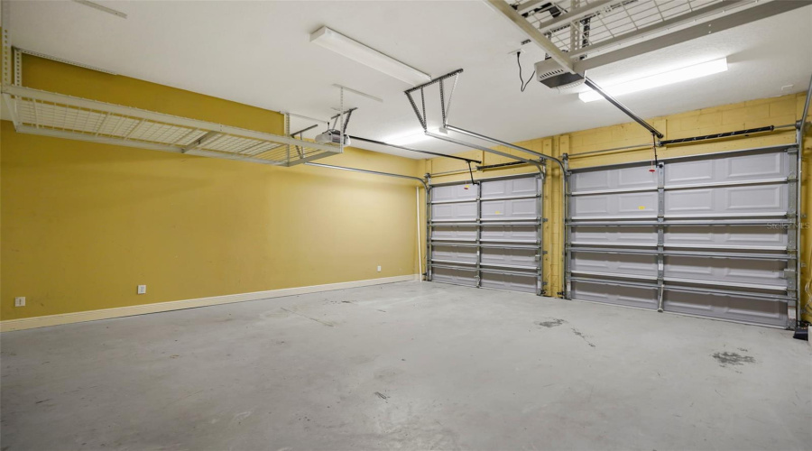 Davenport, Florida 33837, 4 Bedroom Bedrooms, ,3 Bathroombathrooms,Residential,For Sale,Lake Side,0,Mfro6438539