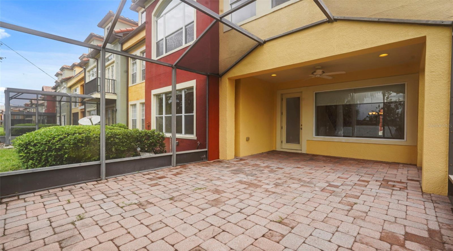 Davenport, Florida 33837, 4 Bedroom Bedrooms, ,3 Bathroombathrooms,Residential,For Sale,Lake Side,0,Mfro6438539