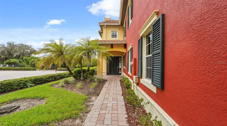 Davenport, Florida 33837, 4 Bedroom Bedrooms, ,3 Bathroombathrooms,Residential,For Sale,Lake Side,0,Mfro6438539