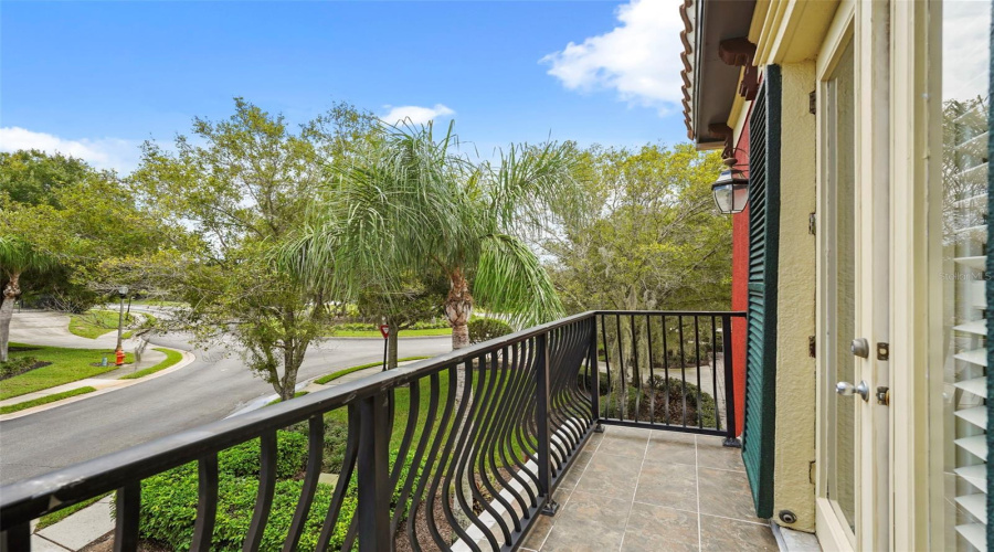 Davenport, Florida 33837, 4 Bedroom Bedrooms, ,3 Bathroombathrooms,Residential,For Sale,Lake Side,0,Mfro6438539