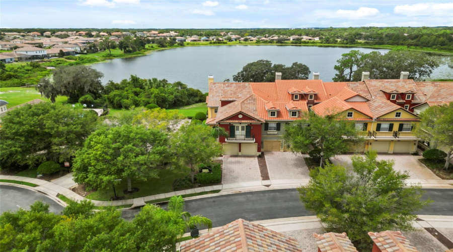 Davenport, Florida 33837, 4 Bedroom Bedrooms, ,3 Bathroombathrooms,Residential,For Sale,Lake Side,0,Mfro6438539