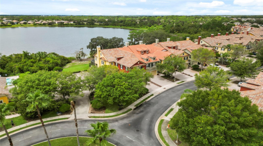 Davenport, Florida 33837, 4 Bedroom Bedrooms, ,3 Bathroombathrooms,Residential,For Sale,Lake Side,0,Mfro6438539