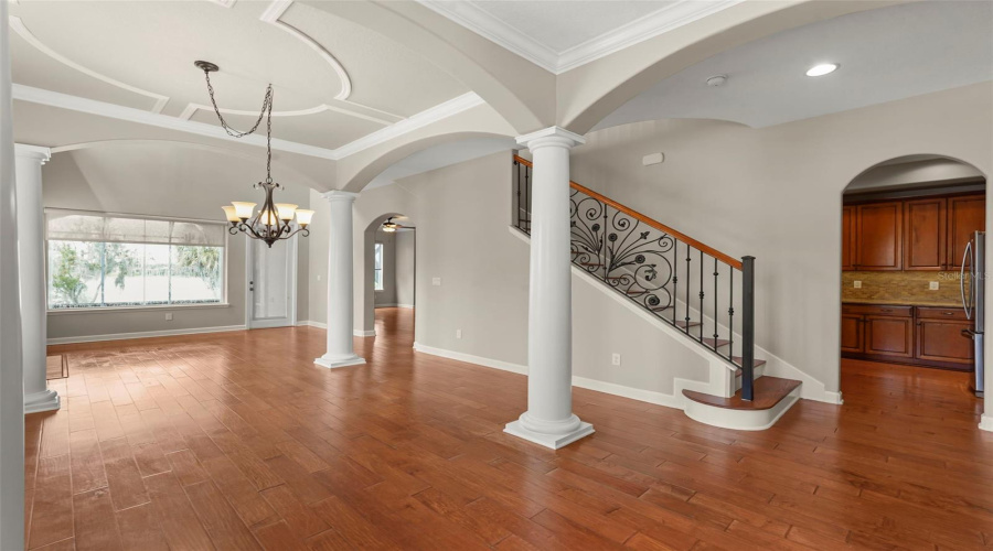 Davenport, Florida 33837, 4 Bedroom Bedrooms, ,3 Bathroombathrooms,Residential,For Sale,Lake Side,0,Mfro6438539