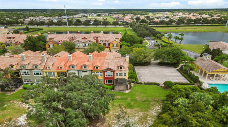 Davenport, Florida 33837, 4 Bedroom Bedrooms, ,3 Bathroombathrooms,Residential,For Sale,Lake Side,0,Mfro6438539