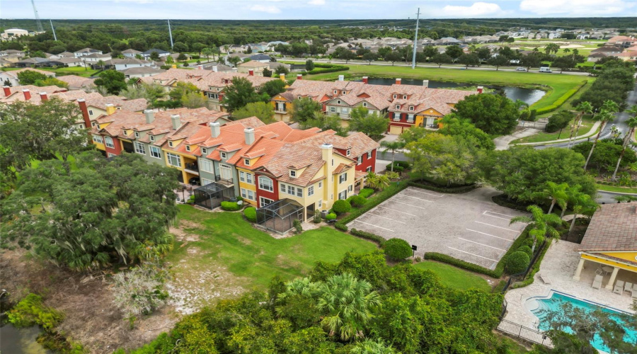 Davenport, Florida 33837, 4 Bedroom Bedrooms, ,3 Bathroombathrooms,Residential,For Sale,Lake Side,0,Mfro6438539