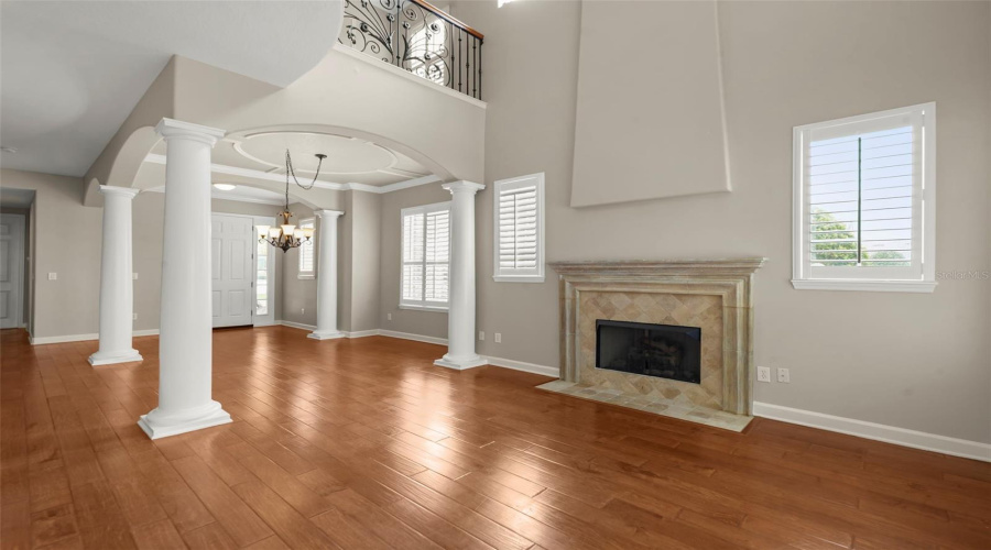 Davenport, Florida 33837, 4 Bedroom Bedrooms, ,3 Bathroombathrooms,Residential,For Sale,Lake Side,0,Mfro6438539
