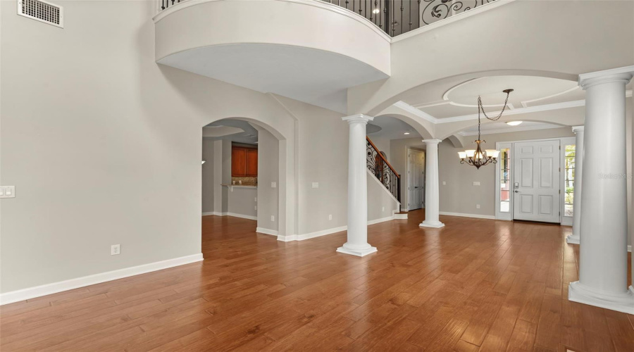 Davenport, Florida 33837, 4 Bedroom Bedrooms, ,3 Bathroombathrooms,Residential,For Sale,Lake Side,0,Mfro6438539