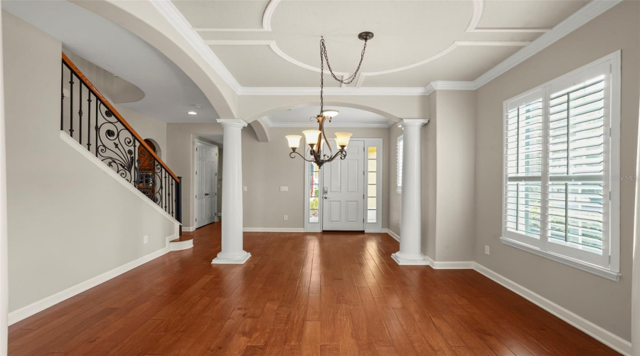 Davenport, Florida 33837, 4 Bedroom Bedrooms, ,3 Bathroombathrooms,Residential,For Sale,Lake Side,0,Mfro6438539