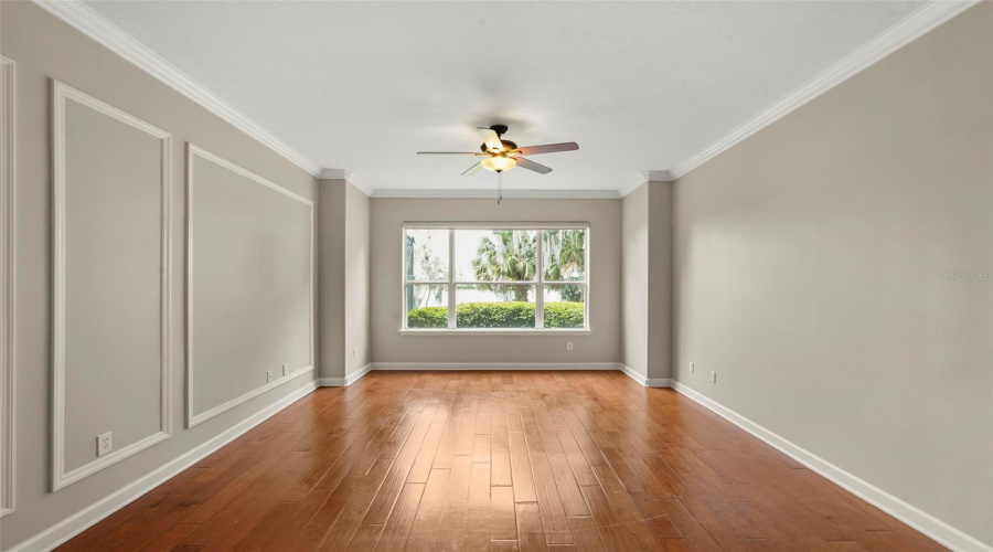 Davenport, Florida 33837, 4 Bedroom Bedrooms, ,3 Bathroombathrooms,Residential,For Sale,Lake Side,0,Mfro6438539