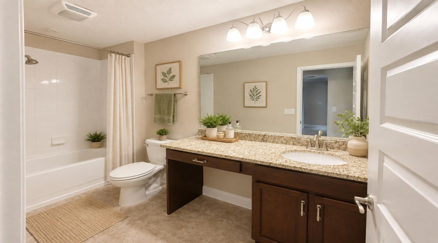 Davenport, Florida 33837, 4 Bedroom Bedrooms, ,3 Bathroombathrooms,Residential,For Sale,Nina,0,Mfrs5156774