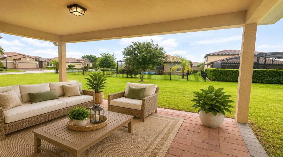 Davenport, Florida 33837, 4 Bedroom Bedrooms, ,3 Bathroombathrooms,Residential,For Sale,Nina,0,Mfrs5156774