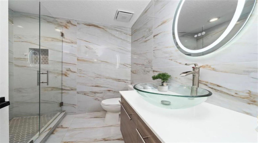 Davenport, Florida 33896, 4 Bedroom Bedrooms, ,3 Bathroombathrooms,Residential,For Sale,Kildrummy,0,Mfrp4939769
