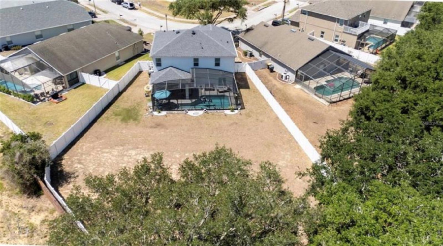 Davenport, Florida 33896, 4 Bedroom Bedrooms, ,3 Bathroombathrooms,Residential,For Sale,Kildrummy,0,Mfrp4939769