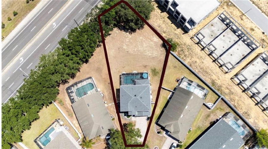 Davenport, Florida 33896, 4 Bedroom Bedrooms, ,3 Bathroombathrooms,Residential,For Sale,Kildrummy,0,Mfrp4939769