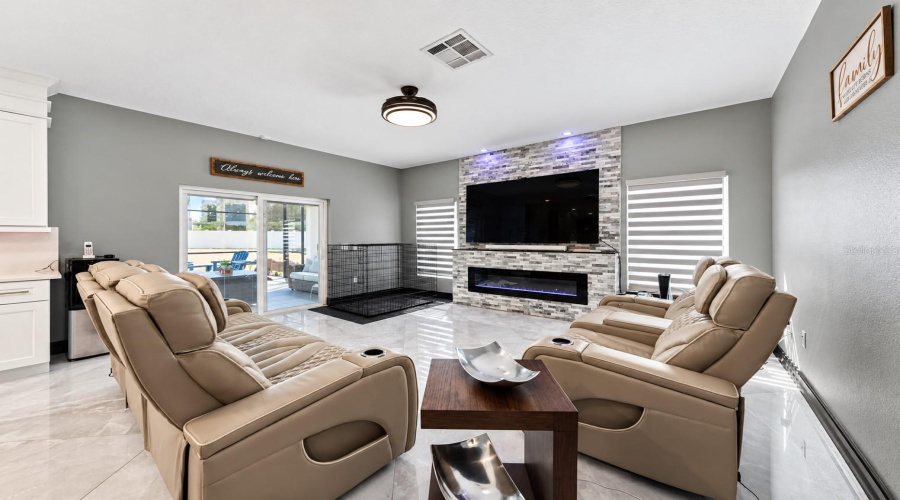Family Room 2