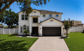 Davenport, Florida 33896, 4 Bedroom Bedrooms, ,3 Bathroombathrooms,Residential,For Sale,Kildrummy,0,Mfrp4939769 Davenport, Florida 33896, 4 Bedroom Bedrooms, ,3 Bathroombathrooms,Residential,For Sale,Kildrummy,0,Mfrp4939769
