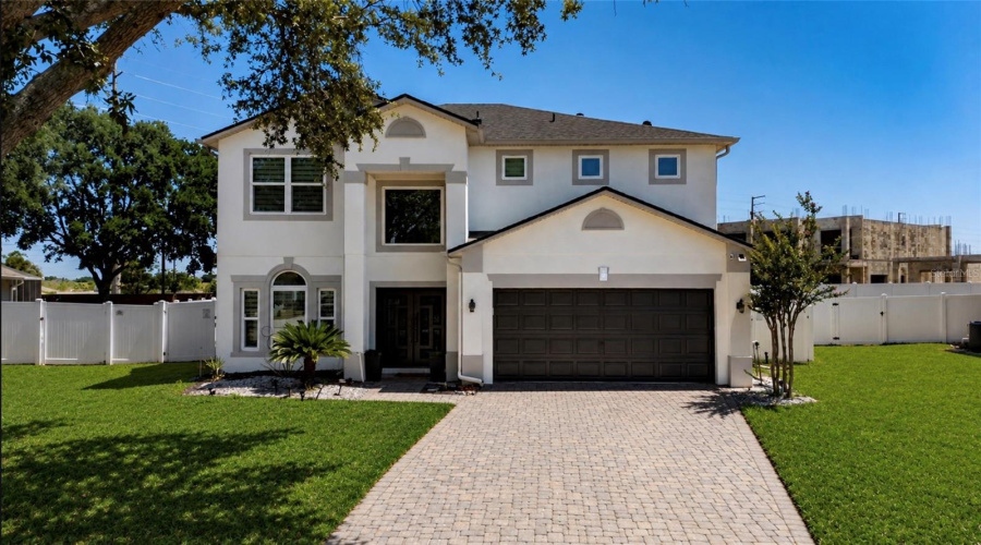 Davenport, Florida 33896, 4 Bedroom Bedrooms, ,3 Bathroombathrooms,Residential,For Sale,Kildrummy,0,Mfrp4939769