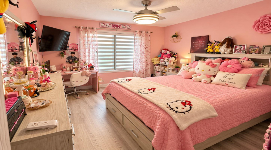 Room 2