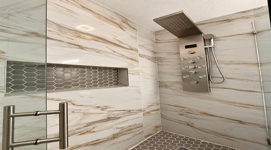 Bathroom  2