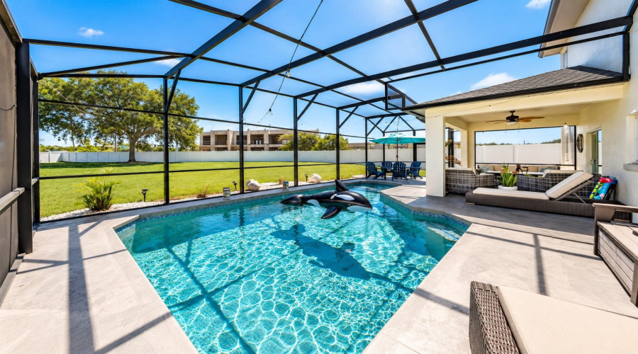 Pool 2