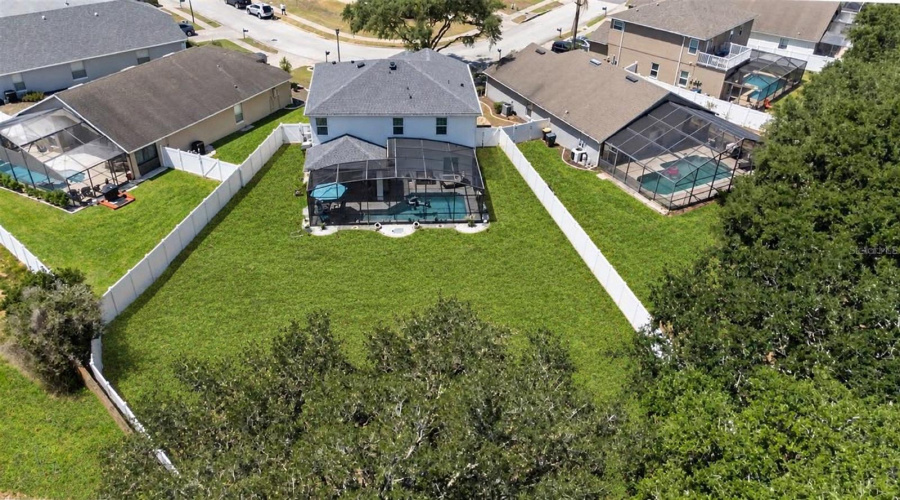 Aerial 2
