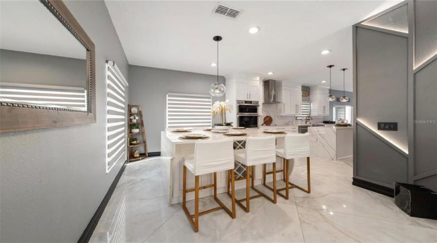 Davenport, Florida 33896, 4 Bedroom Bedrooms, ,3 Bathroombathrooms,Residential,For Sale,Kildrummy,0,Mfrp4939769