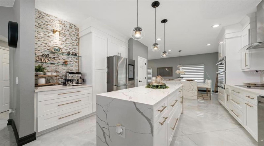 Davenport, Florida 33896, 4 Bedroom Bedrooms, ,3 Bathroombathrooms,Residential,For Sale,Kildrummy,0,Mfrp4939769
