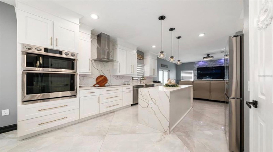 Davenport, Florida 33896, 4 Bedroom Bedrooms, ,3 Bathroombathrooms,Residential,For Sale,Kildrummy,0,Mfrp4939769
