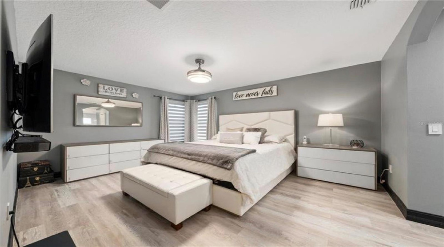 Davenport, Florida 33896, 4 Bedroom Bedrooms, ,3 Bathroombathrooms,Residential,For Sale,Kildrummy,0,Mfrp4939769