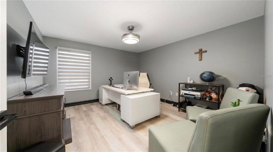 Davenport, Florida 33896, 4 Bedroom Bedrooms, ,3 Bathroombathrooms,Residential,For Sale,Kildrummy,0,Mfrp4939769