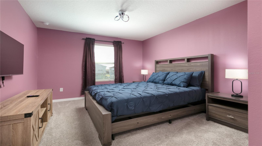 Kissimmee, Florida 34747, 7 Bedroom Bedrooms, ,6 Bathroombathrooms,Residential,For Sale,Fleming Mist,0,Mfro6380670