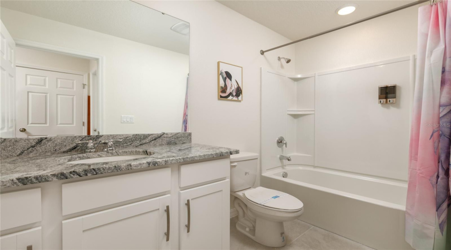 Kissimmee, Florida 34747, 7 Bedroom Bedrooms, ,6 Bathroombathrooms,Residential,For Sale,Fleming Mist,0,Mfro6380670