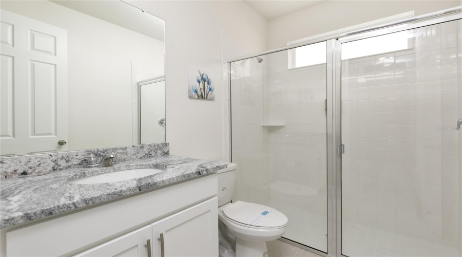 Kissimmee, Florida 34747, 7 Bedroom Bedrooms, ,6 Bathroombathrooms,Residential,For Sale,Fleming Mist,0,Mfro6380670