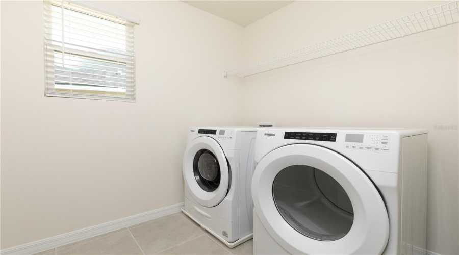 Kissimmee, Florida 34747, 7 Bedroom Bedrooms, ,6 Bathroombathrooms,Residential,For Sale,Fleming Mist,0,Mfro6380670