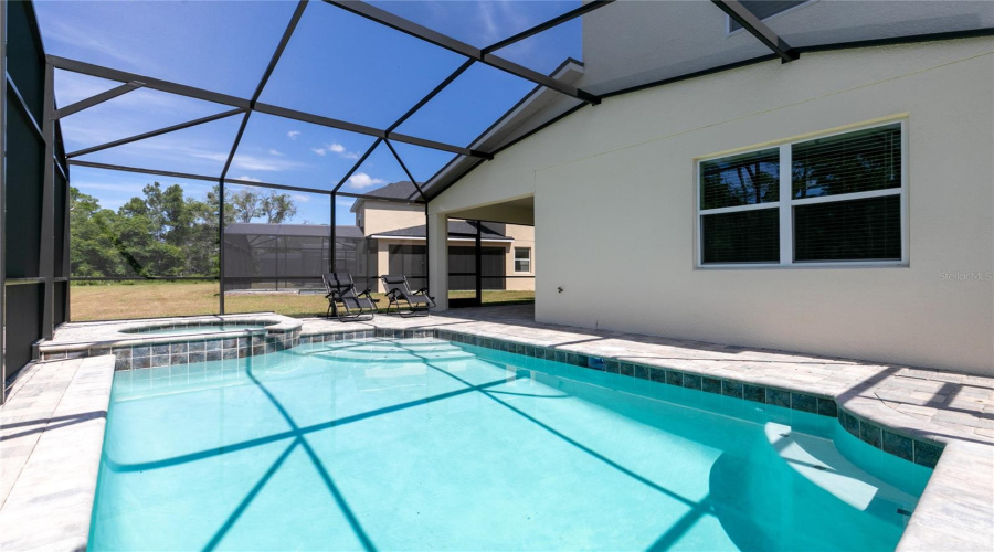 Kissimmee, Florida 34747, 7 Bedroom Bedrooms, ,6 Bathroombathrooms,Residential,For Sale,Fleming Mist,0,Mfro6380670