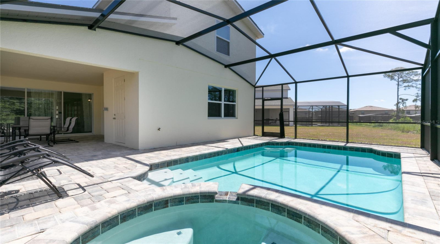 Kissimmee, Florida 34747, 7 Bedroom Bedrooms, ,6 Bathroombathrooms,Residential,For Sale,Fleming Mist,0,Mfro6380670