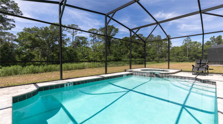 Kissimmee, Florida 34747, 7 Bedroom Bedrooms, ,6 Bathroombathrooms,Residential,For Sale,Fleming Mist,0,Mfro6380670