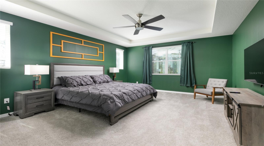 Kissimmee, Florida 34747, 7 Bedroom Bedrooms, ,6 Bathroombathrooms,Residential,For Sale,Fleming Mist,0,Mfro6380670