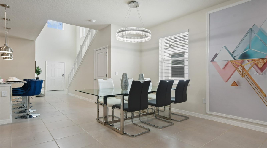 Davenport, Florida 33897, 6 Bedroom Bedrooms, ,4 Bathroombathrooms,Residential,For Sale,Kaipo,0,Mfro6385800