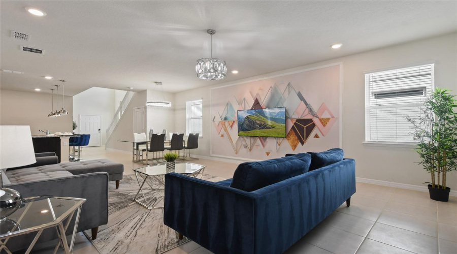 Davenport, Florida 33897, 6 Bedroom Bedrooms, ,4 Bathroombathrooms,Residential,For Sale,Kaipo,0,Mfro6385800