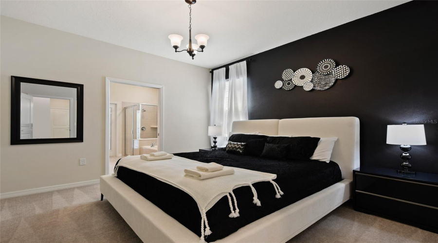 Davenport, Florida 33897, 6 Bedroom Bedrooms, ,4 Bathroombathrooms,Residential,For Sale,Kaipo,0,Mfro6385800